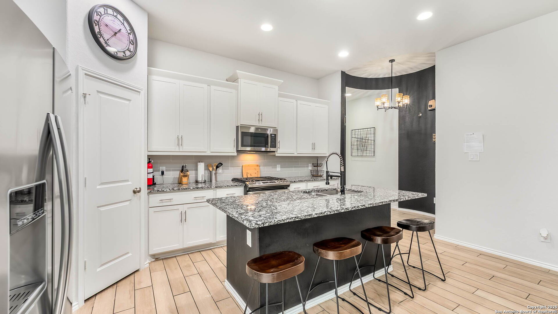 2105 Elysian San Antonio TX 78253