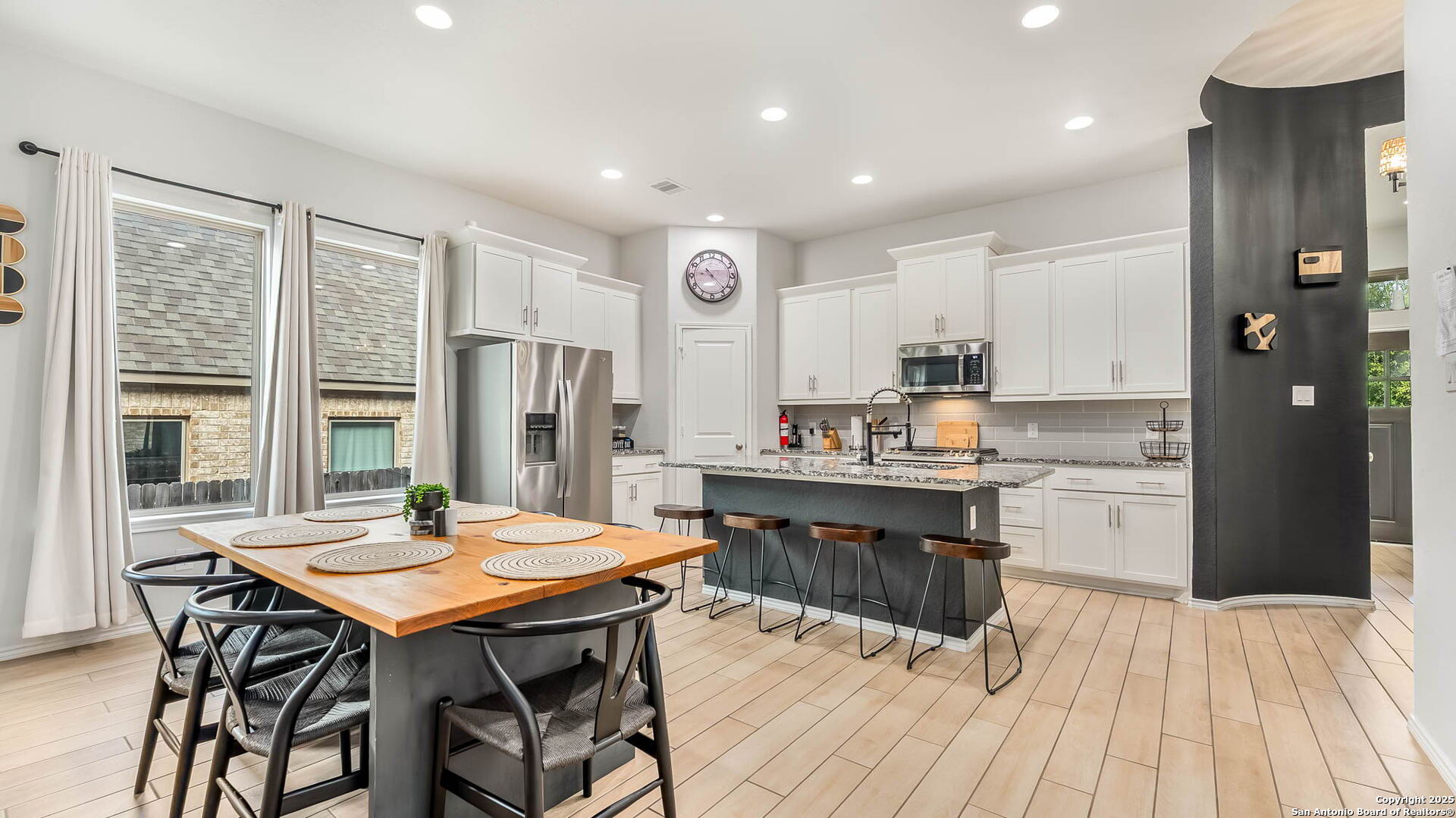 2105 Elysian San Antonio TX 78253