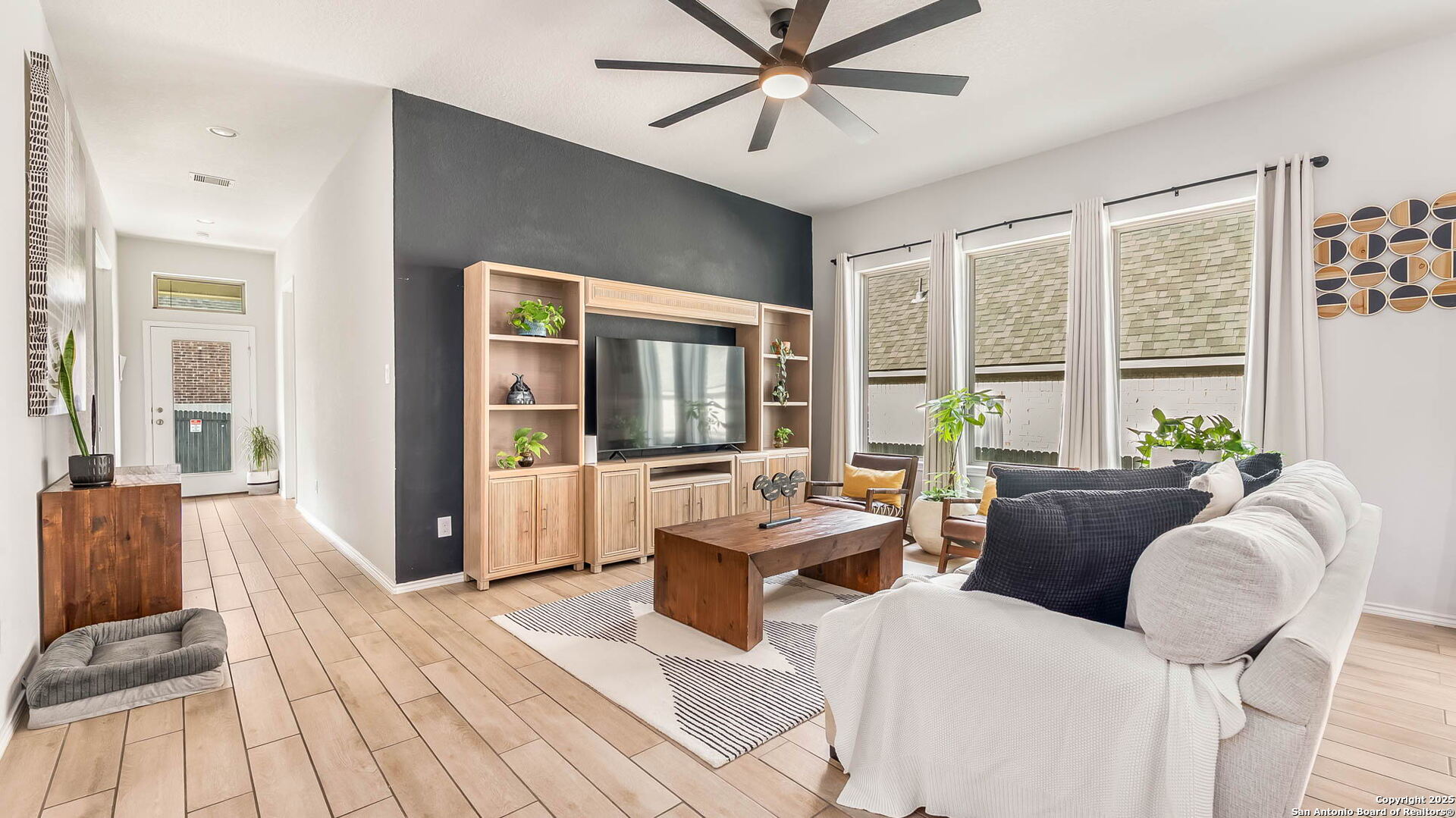 2105 Elysian San Antonio TX 78253