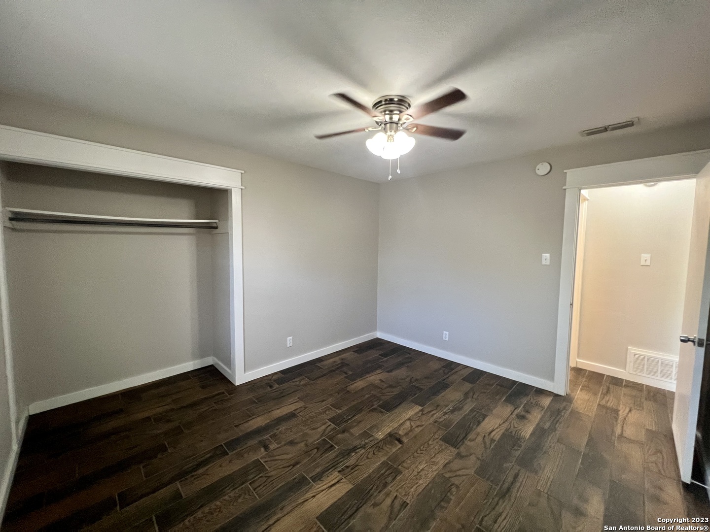 308 Judith Ann Drive Schertz TX 78154
