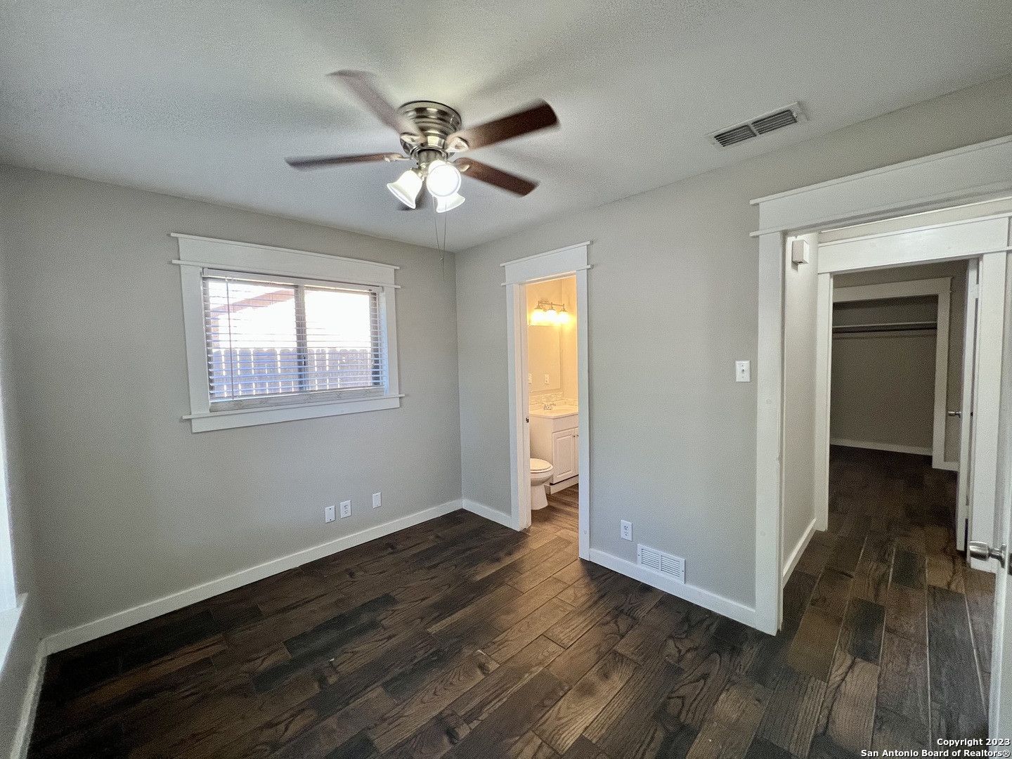 308 Judith Ann Drive Schertz TX 78154
