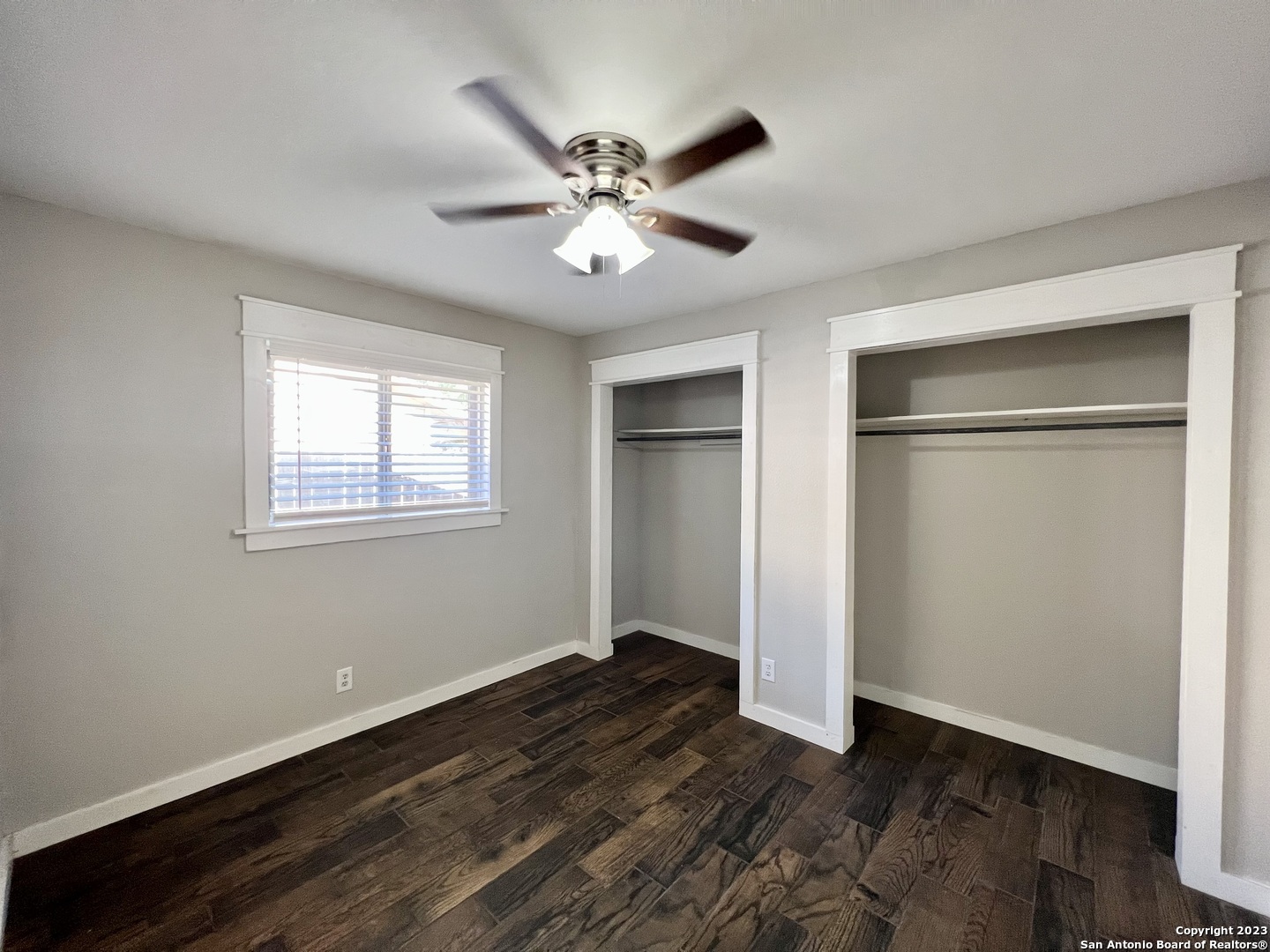 308 Judith Ann Drive Schertz TX 78154