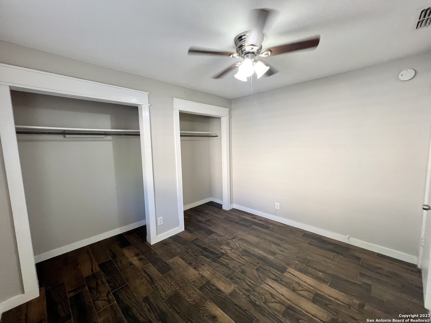 308 Judith Ann Drive Schertz TX 78154