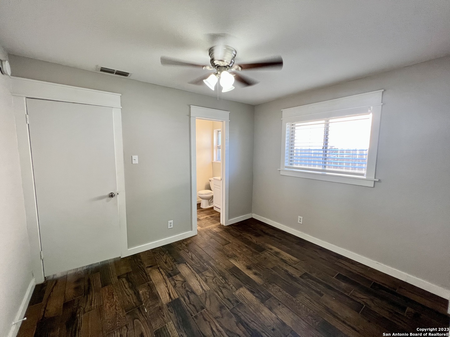 308 Judith Ann Drive Schertz TX 78154