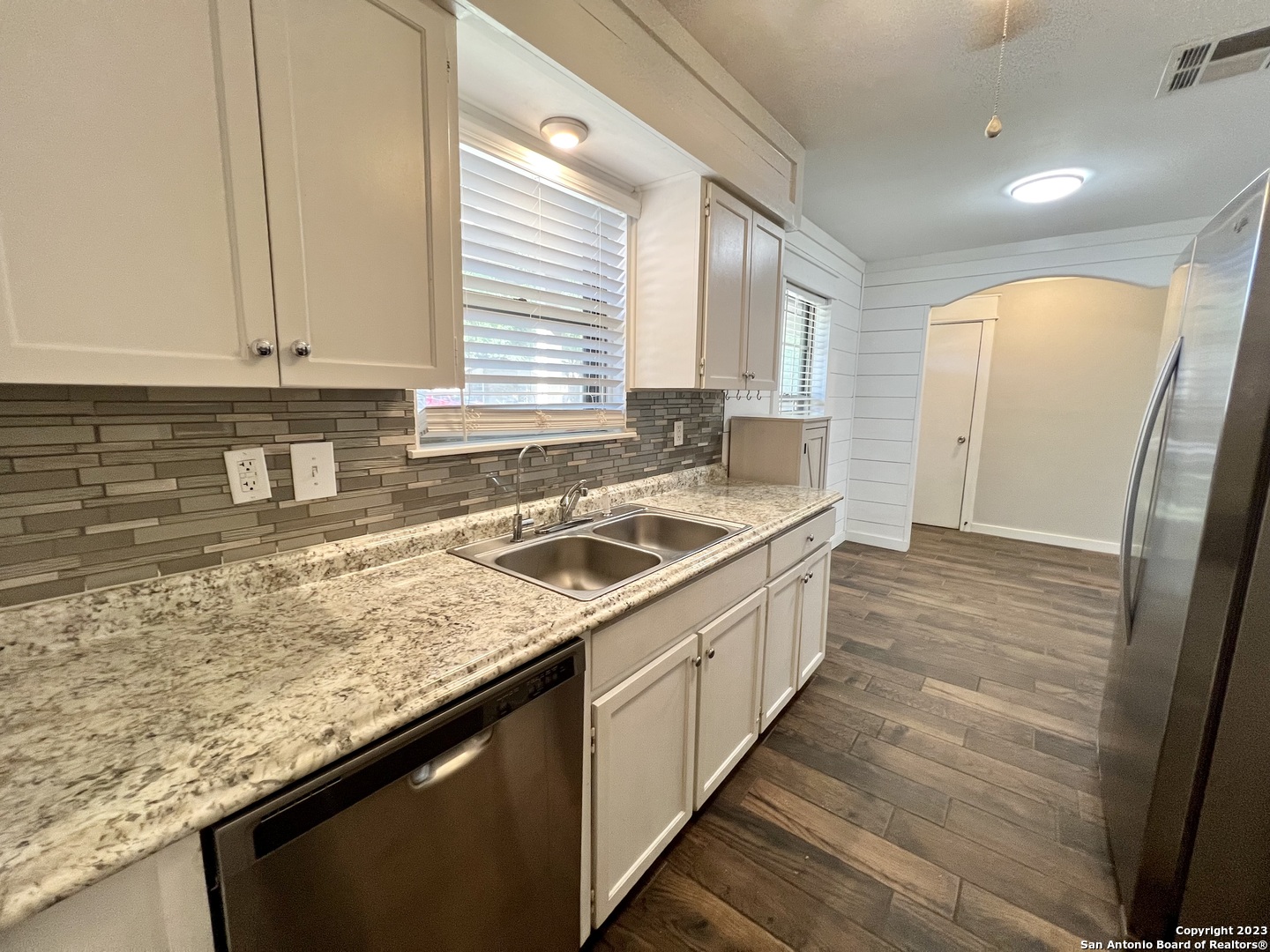 308 Judith Ann Drive Schertz TX 78154