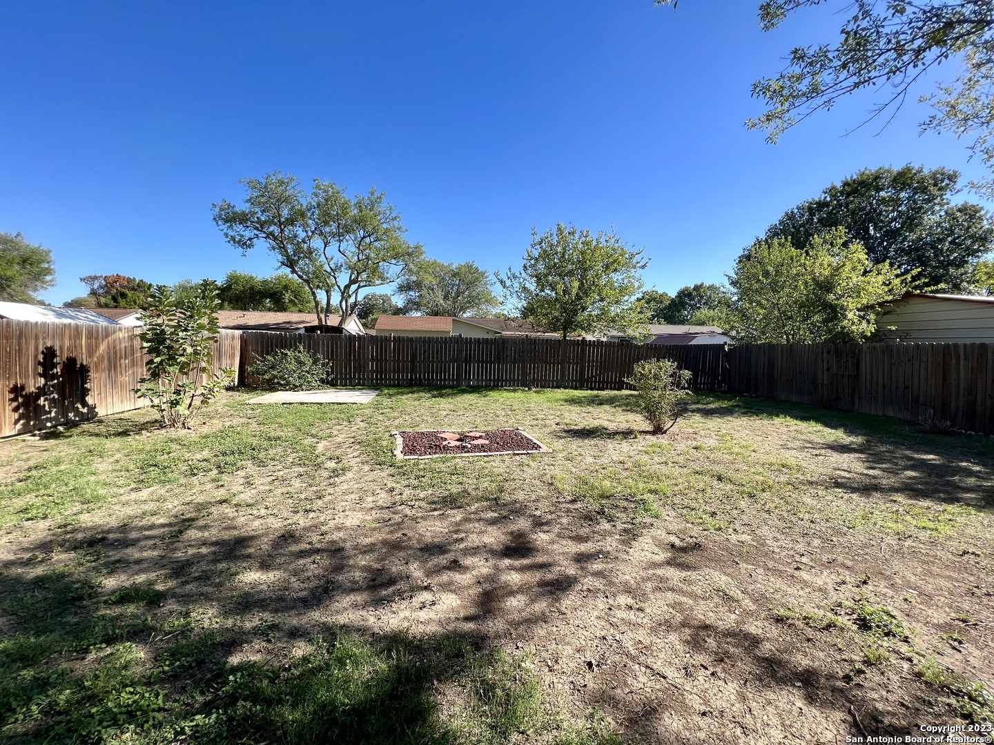 308 Judith Ann Drive Schertz TX 78154