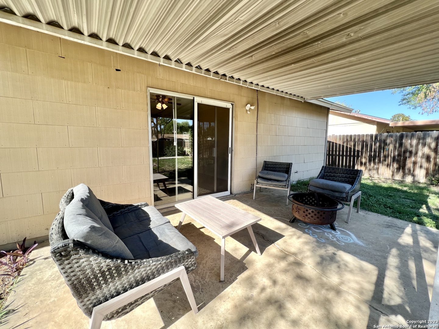 308 Judith Ann Drive Schertz TX 78154