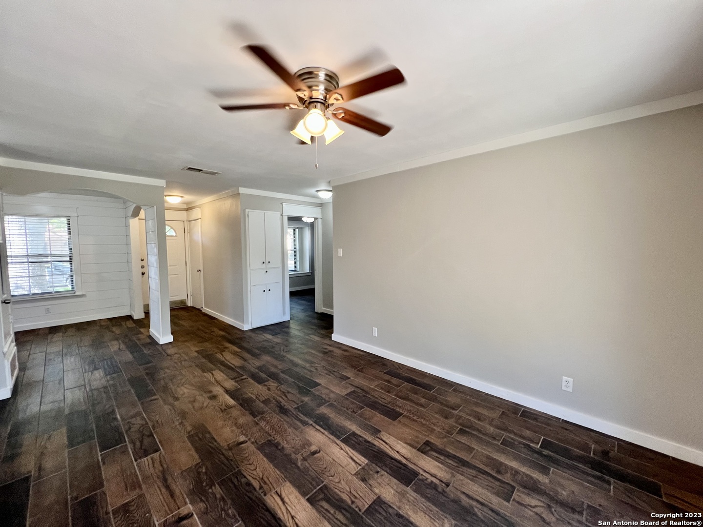 308 Judith Ann Drive Schertz TX 78154
