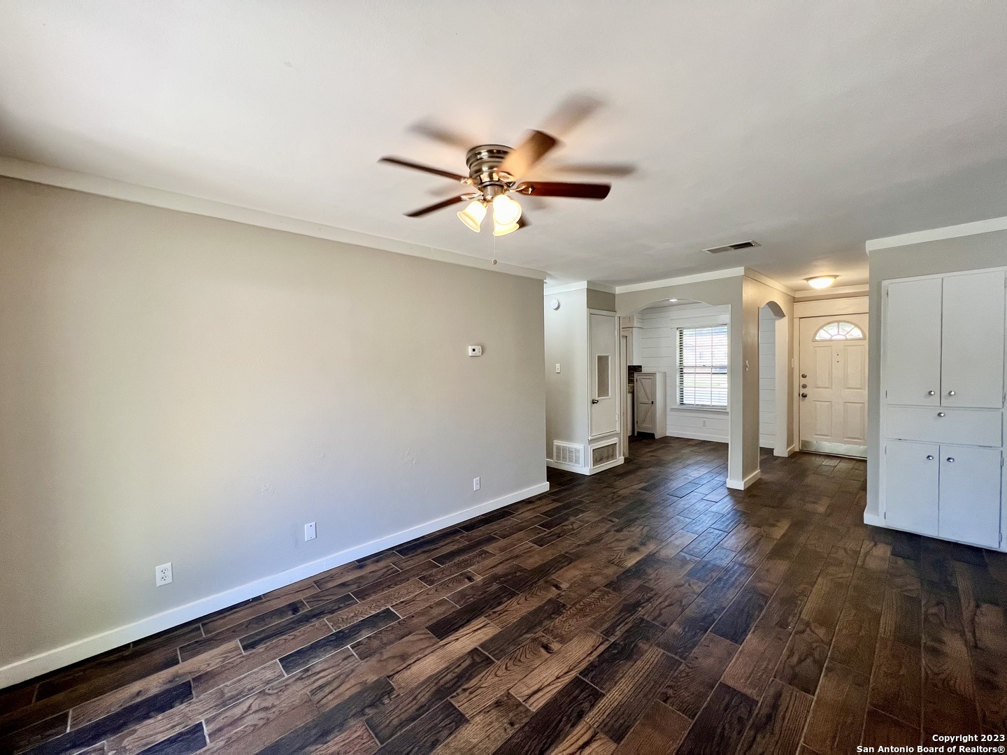 308 Judith Ann Drive Schertz TX 78154