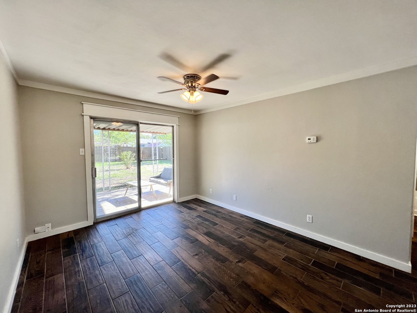 308 Judith Ann Drive Schertz TX 78154