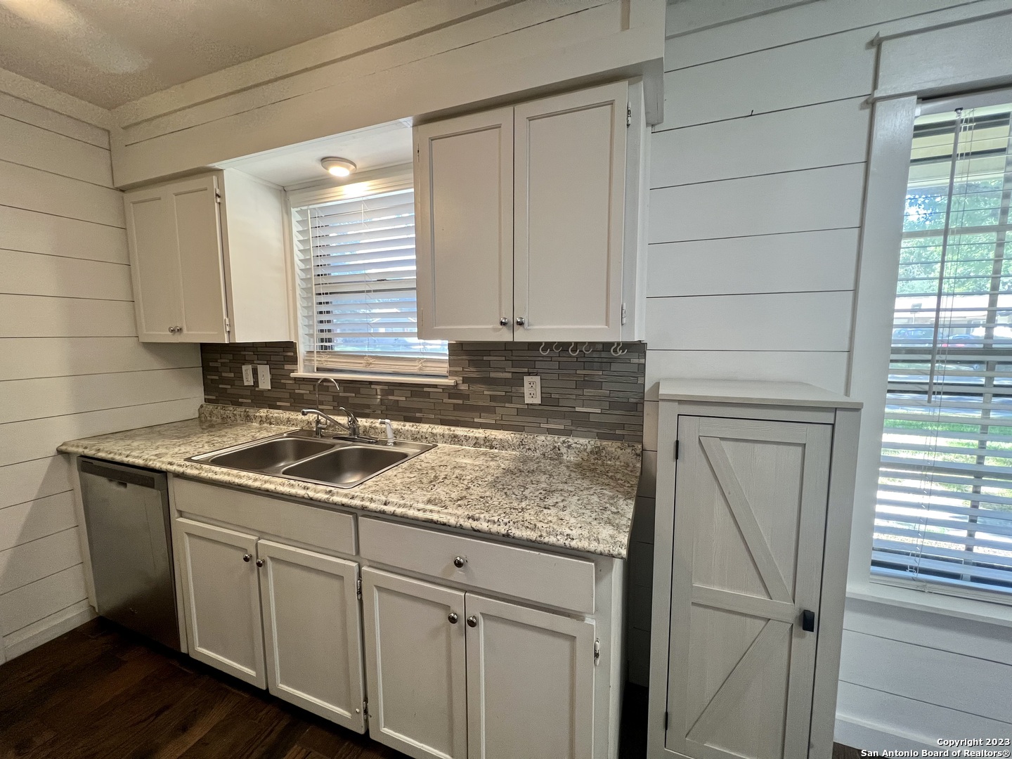 308 Judith Ann Drive Schertz TX 78154