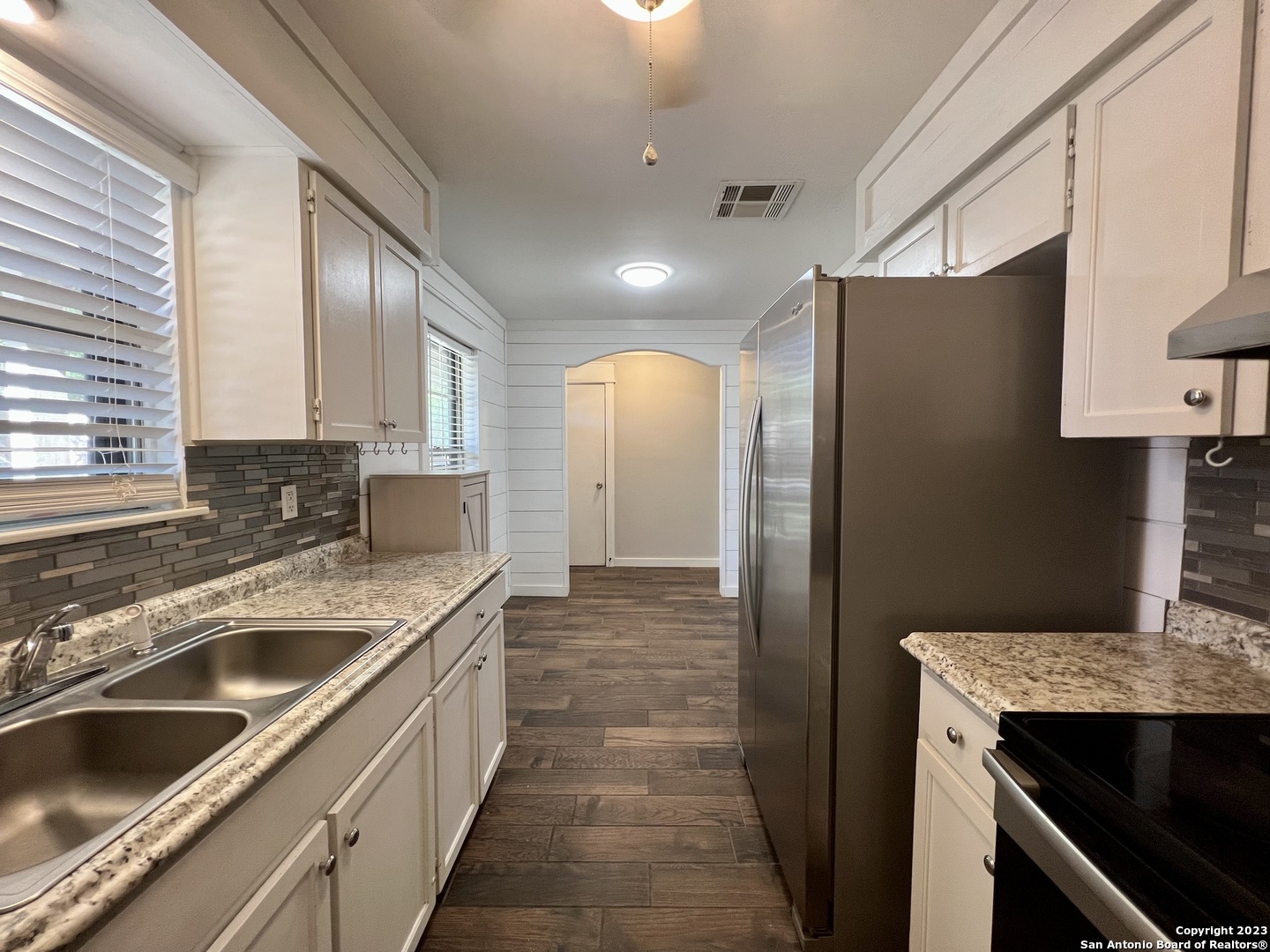 308 Judith Ann Drive Schertz TX 78154