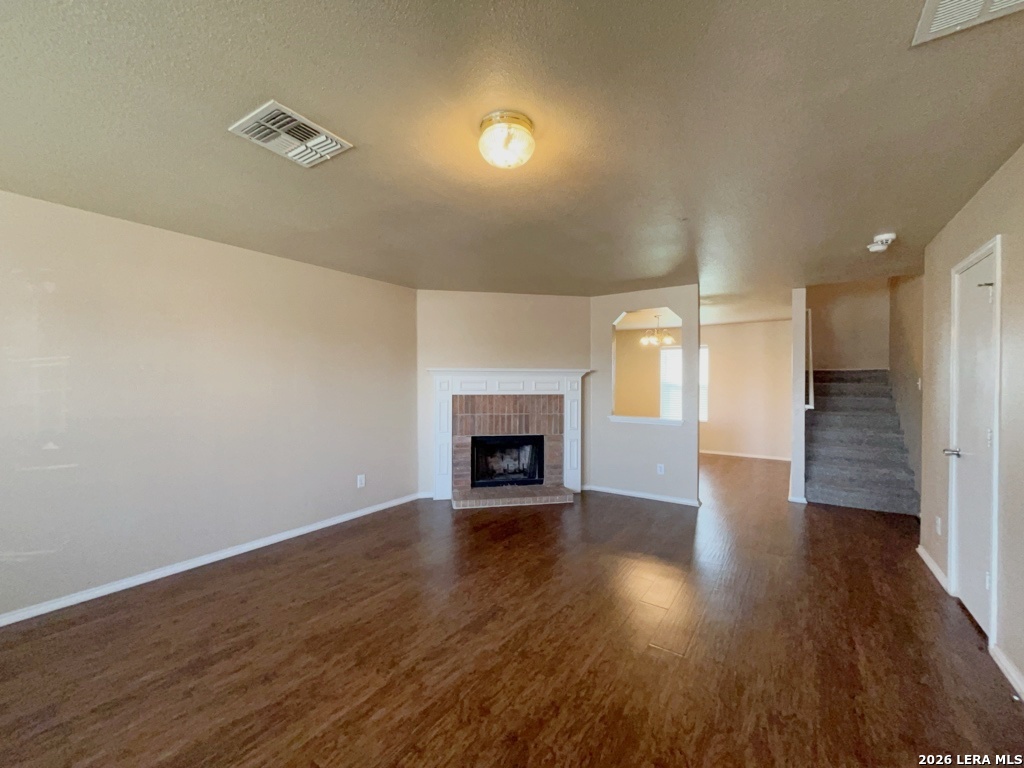 101 Willow Hill Cibolo TX 78108