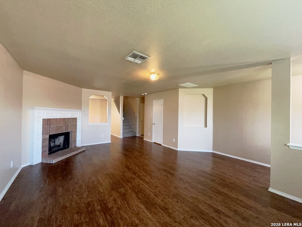 101 Willow Hill Cibolo TX 78108