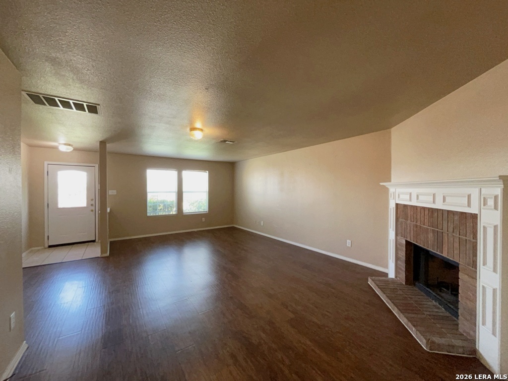 101 Willow Hill Cibolo TX 78108
