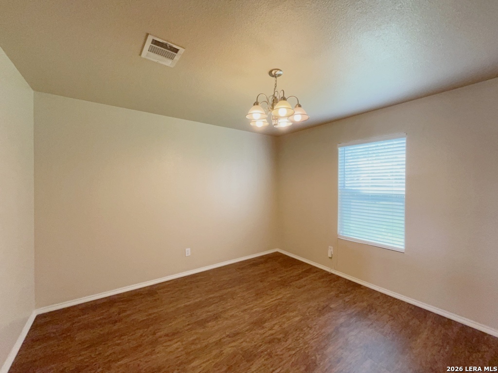 101 Willow Hill Cibolo TX 78108