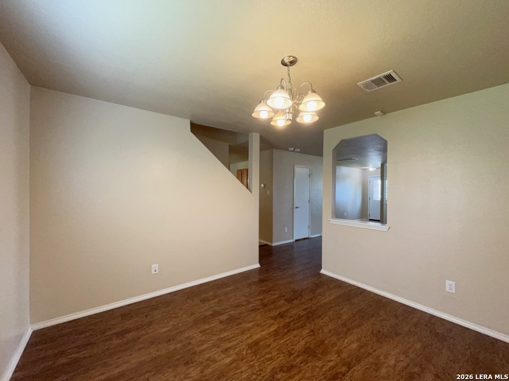 101 Willow Hill Cibolo TX 78108