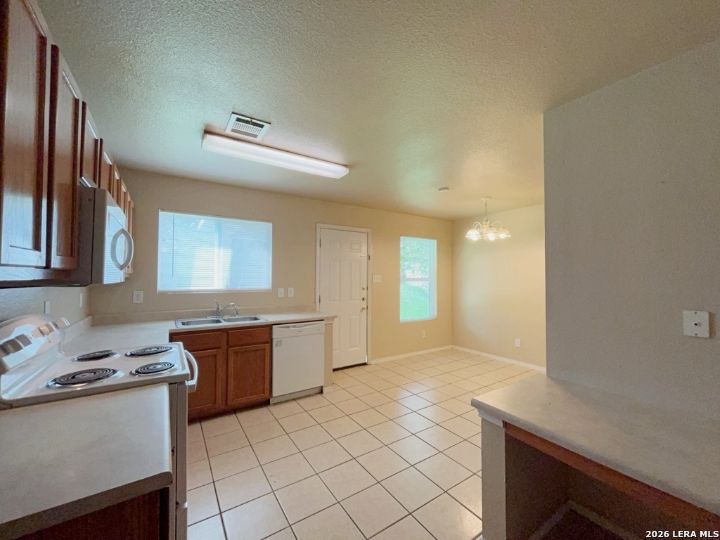 101 Willow Hill Cibolo TX 78108