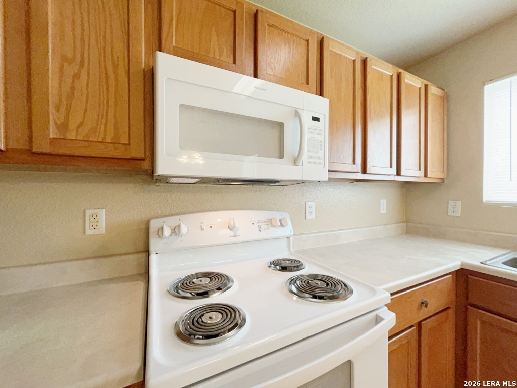 101 Willow Hill Cibolo TX 78108