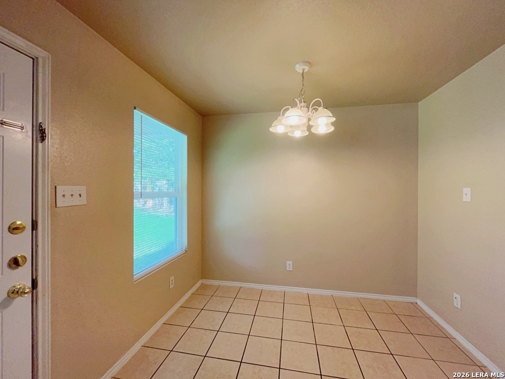 101 Willow Hill Cibolo TX 78108