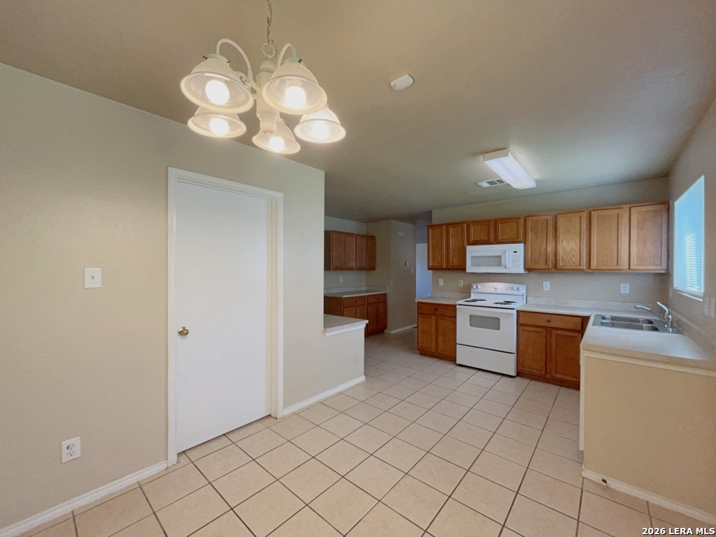 101 Willow Hill Cibolo TX 78108