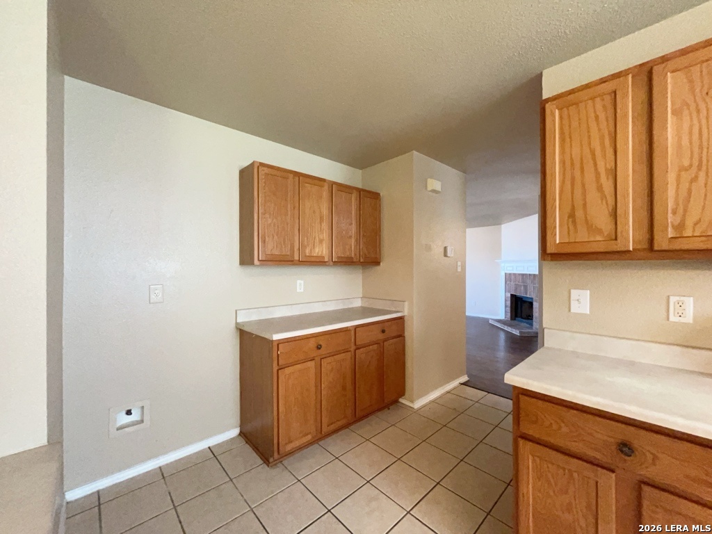 101 Willow Hill Cibolo TX 78108