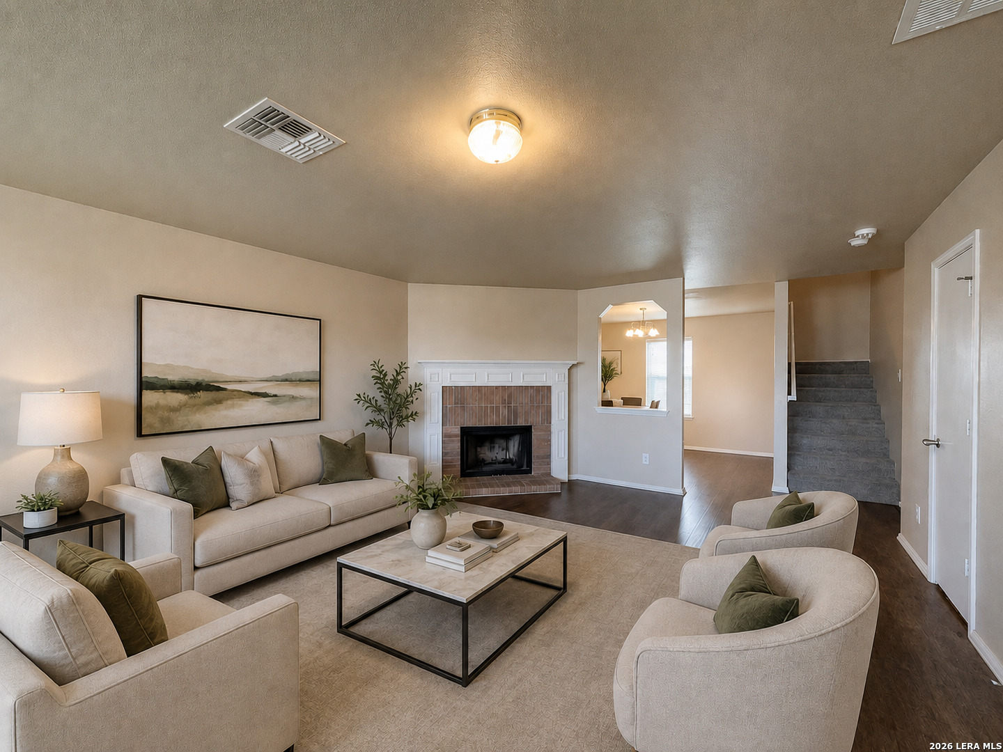 101 Willow Hill Cibolo TX 78108