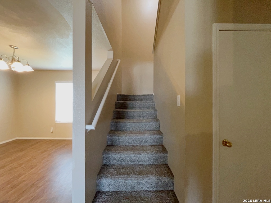 101 Willow Hill Cibolo TX 78108