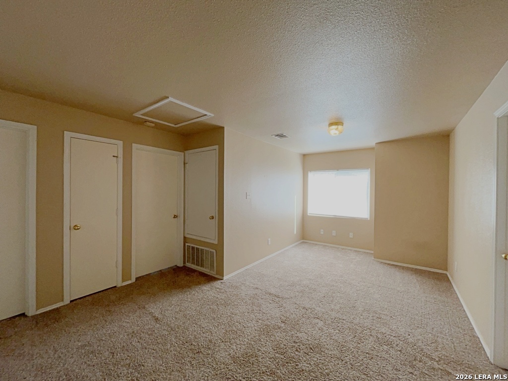 101 Willow Hill Cibolo TX 78108