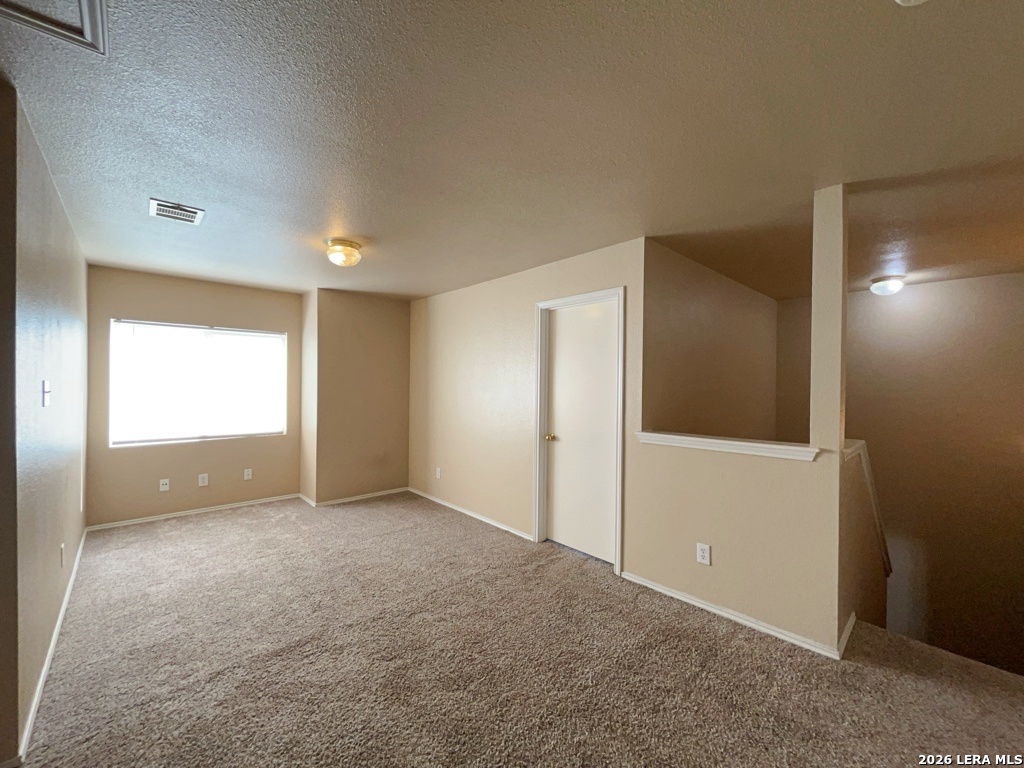 101 Willow Hill Cibolo TX 78108