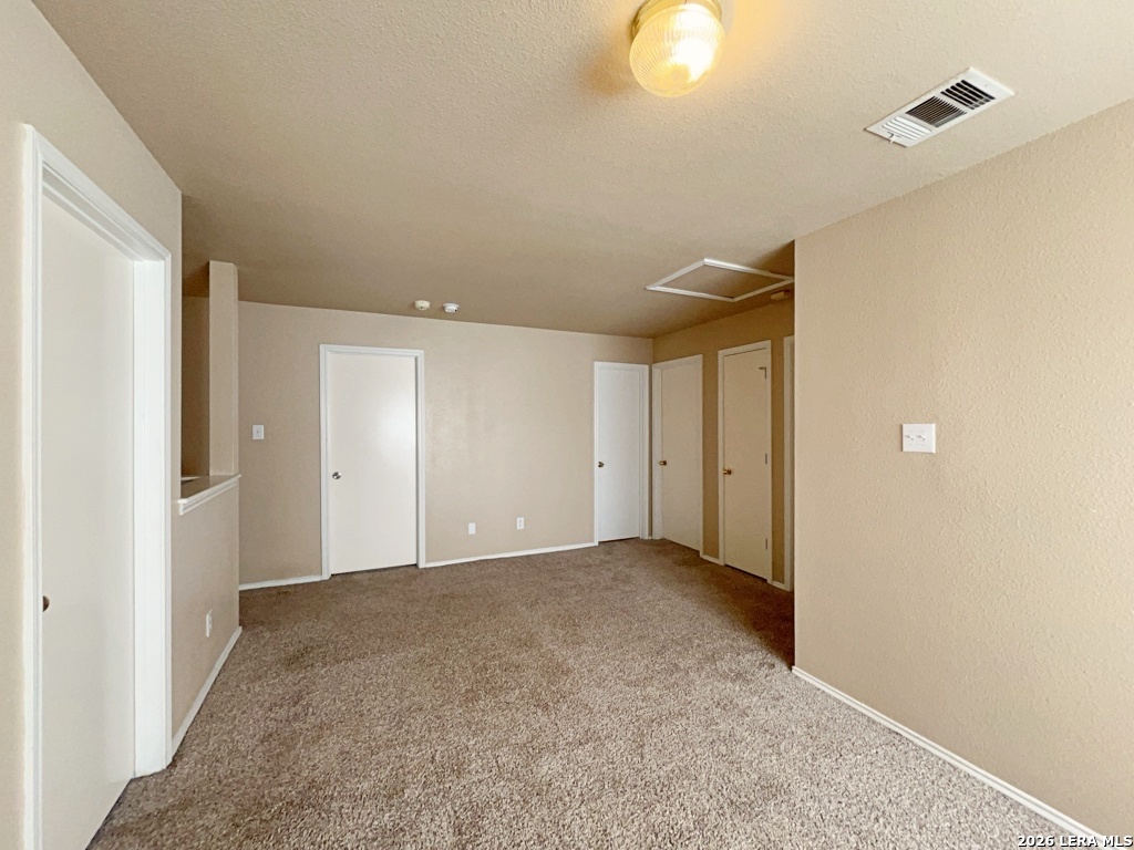101 Willow Hill Cibolo TX 78108