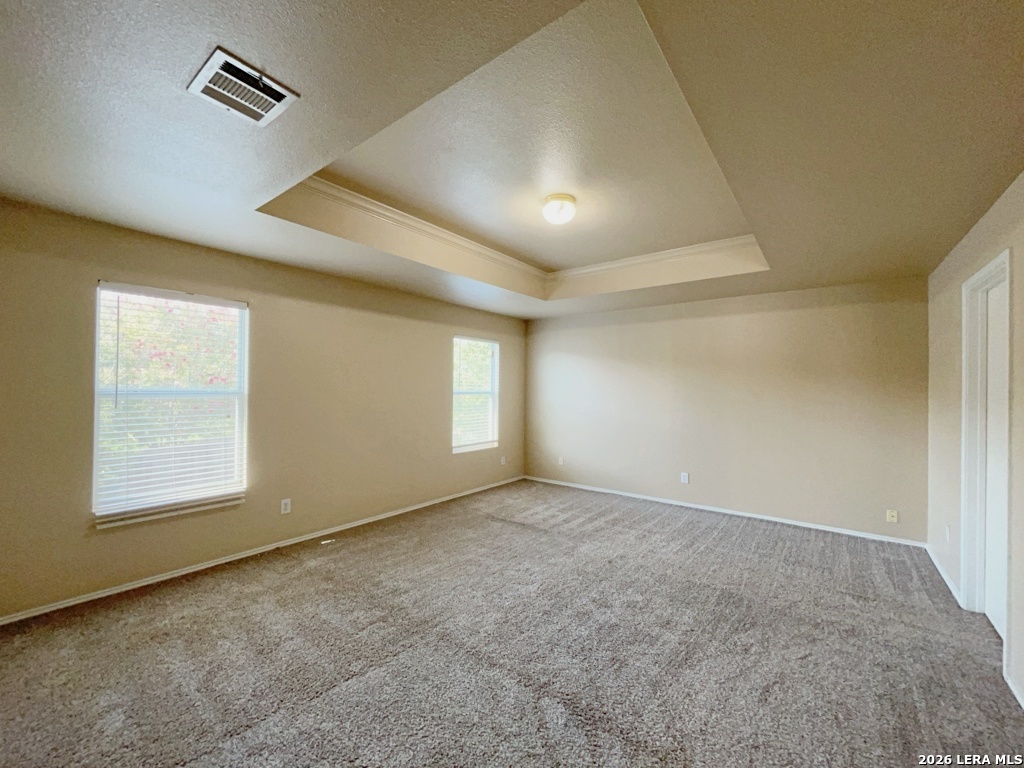 101 Willow Hill Cibolo TX 78108