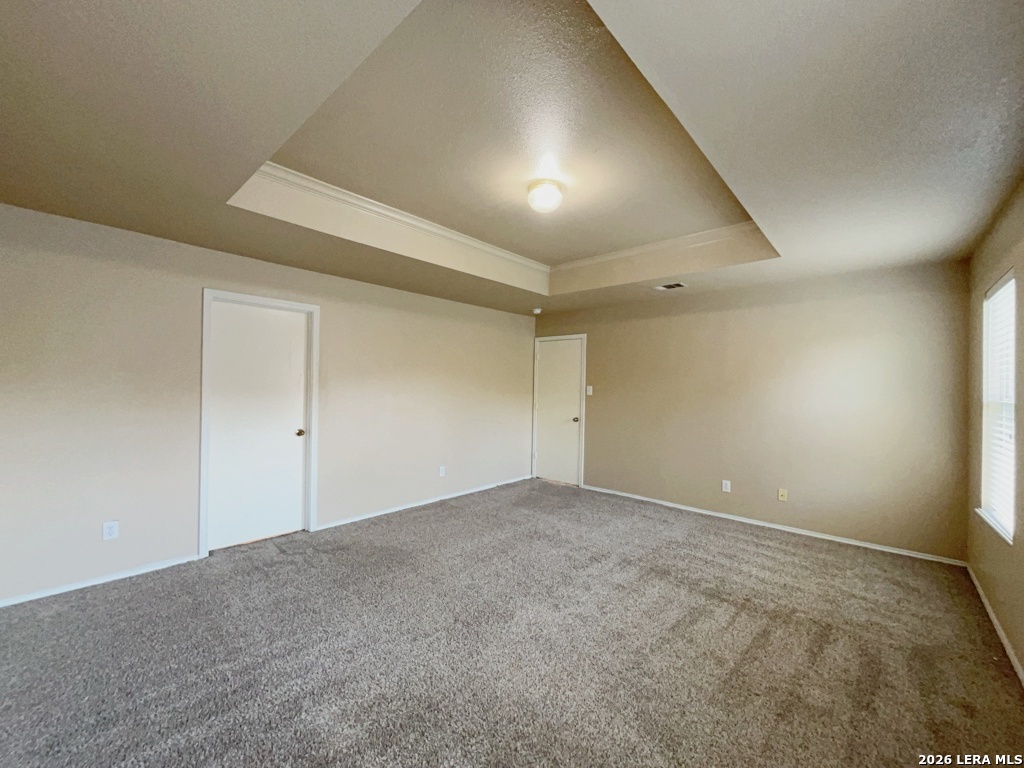 101 Willow Hill Cibolo TX 78108