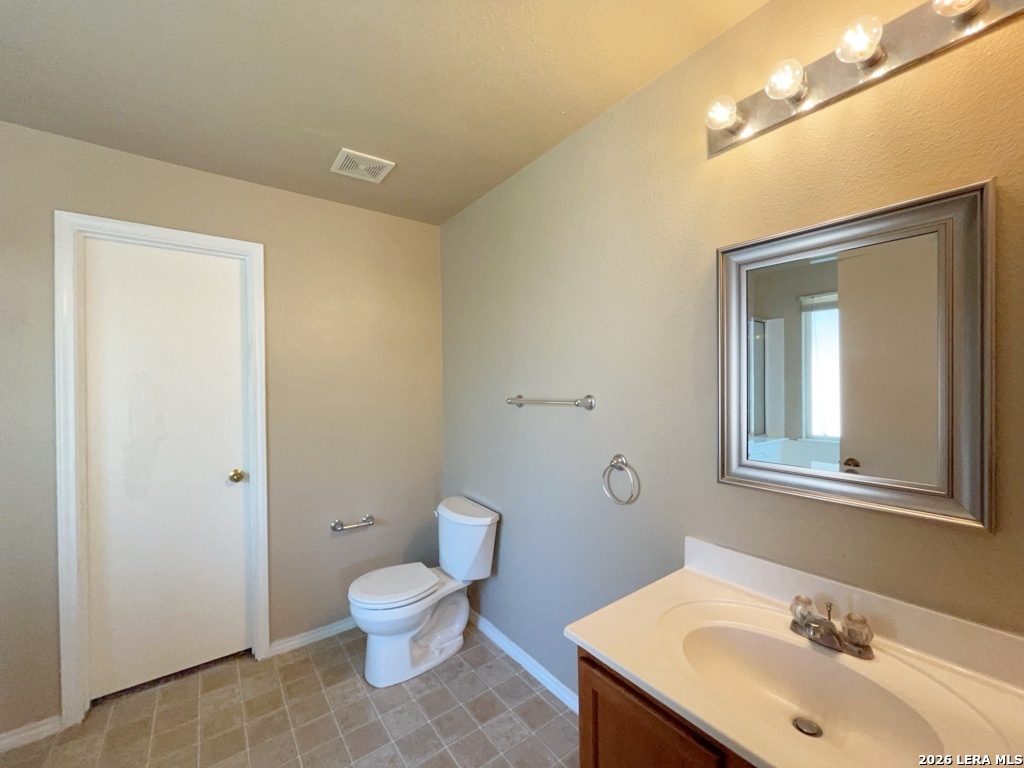 101 Willow Hill Cibolo TX 78108