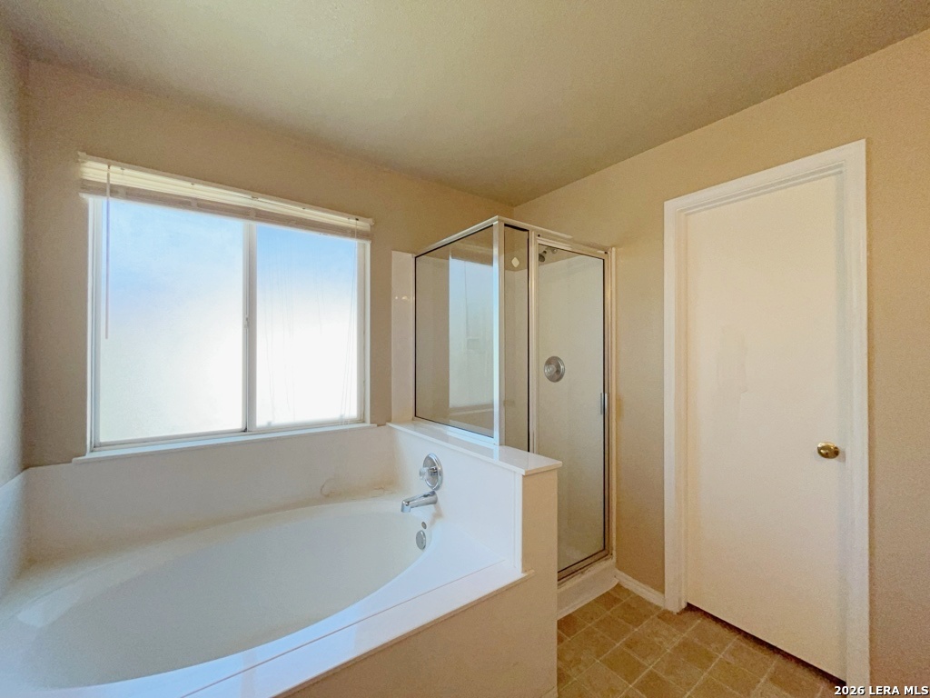 101 Willow Hill Cibolo TX 78108
