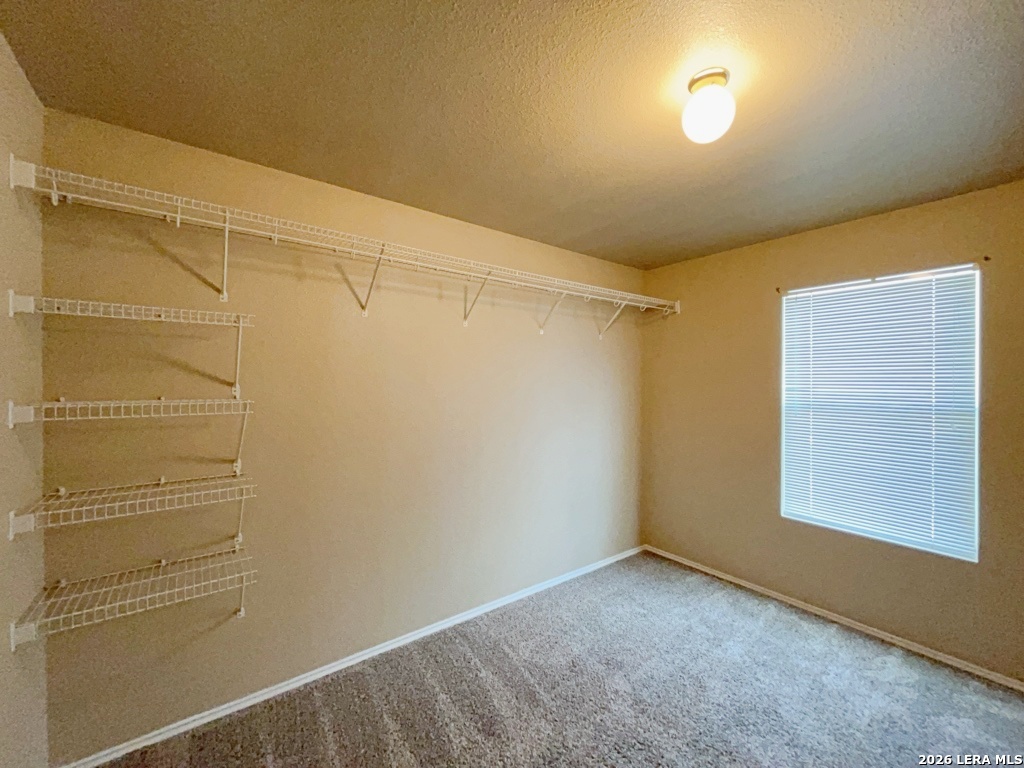 101 Willow Hill Cibolo TX 78108