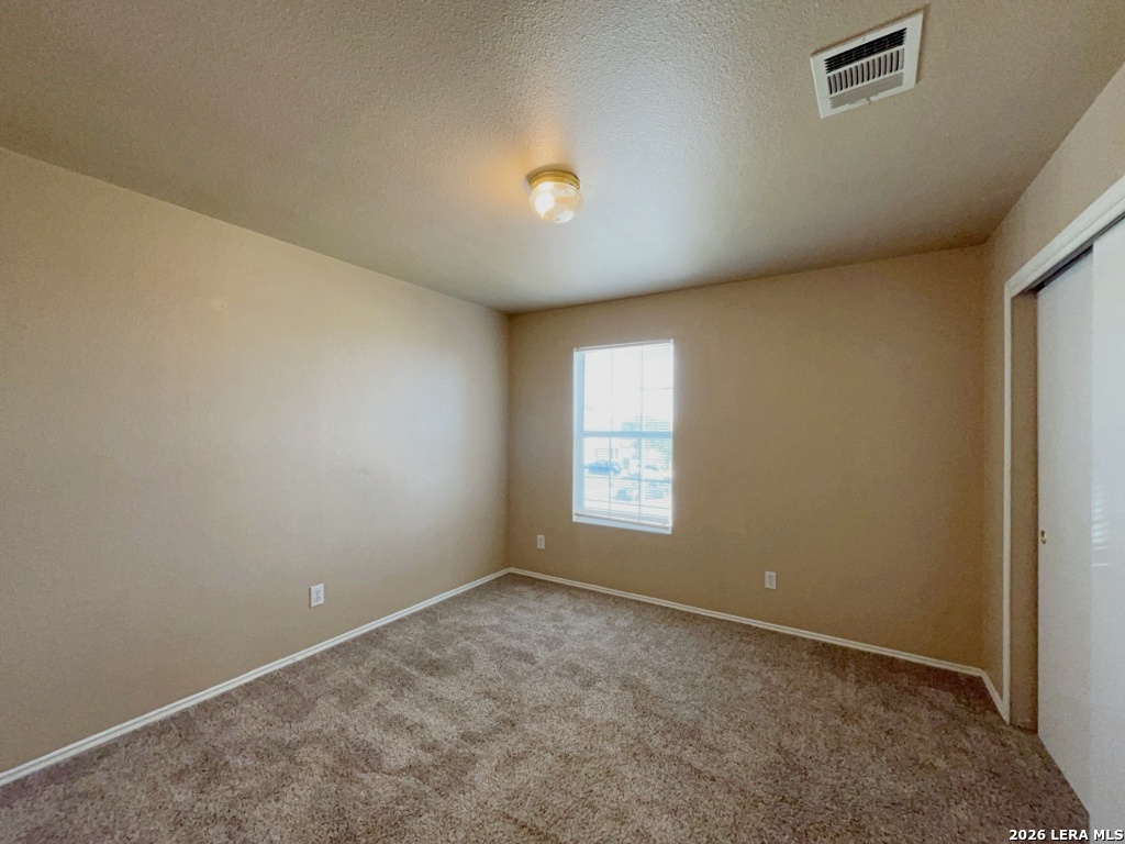 101 Willow Hill Cibolo TX 78108