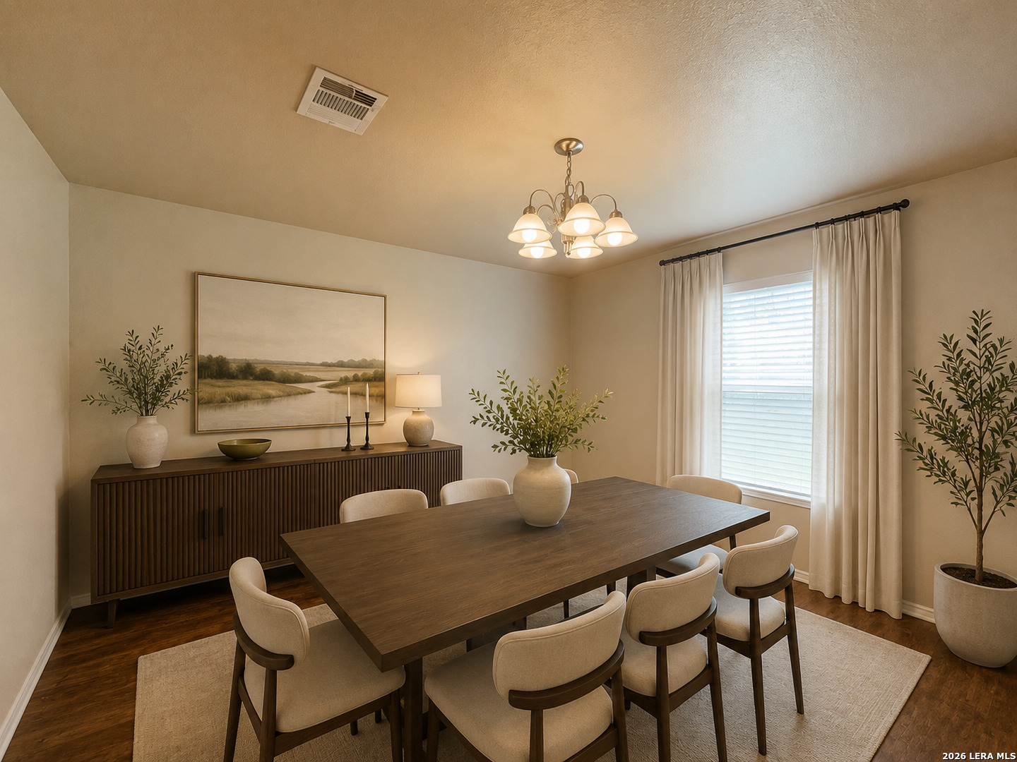101 Willow Hill Cibolo TX 78108