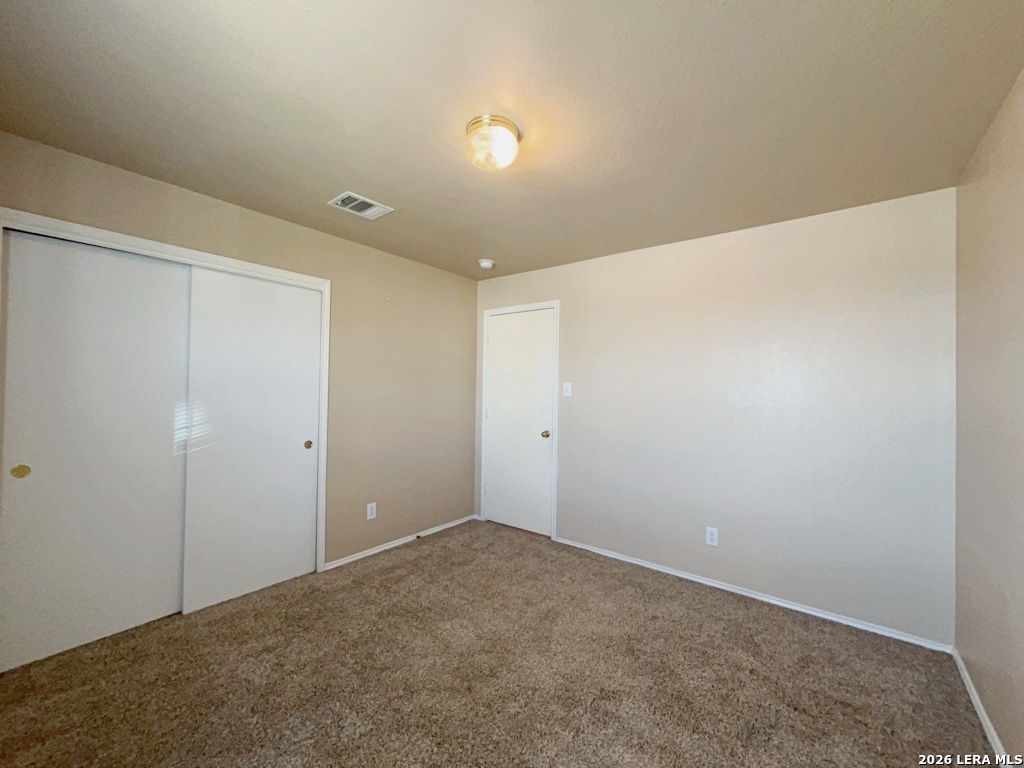 101 Willow Hill Cibolo TX 78108