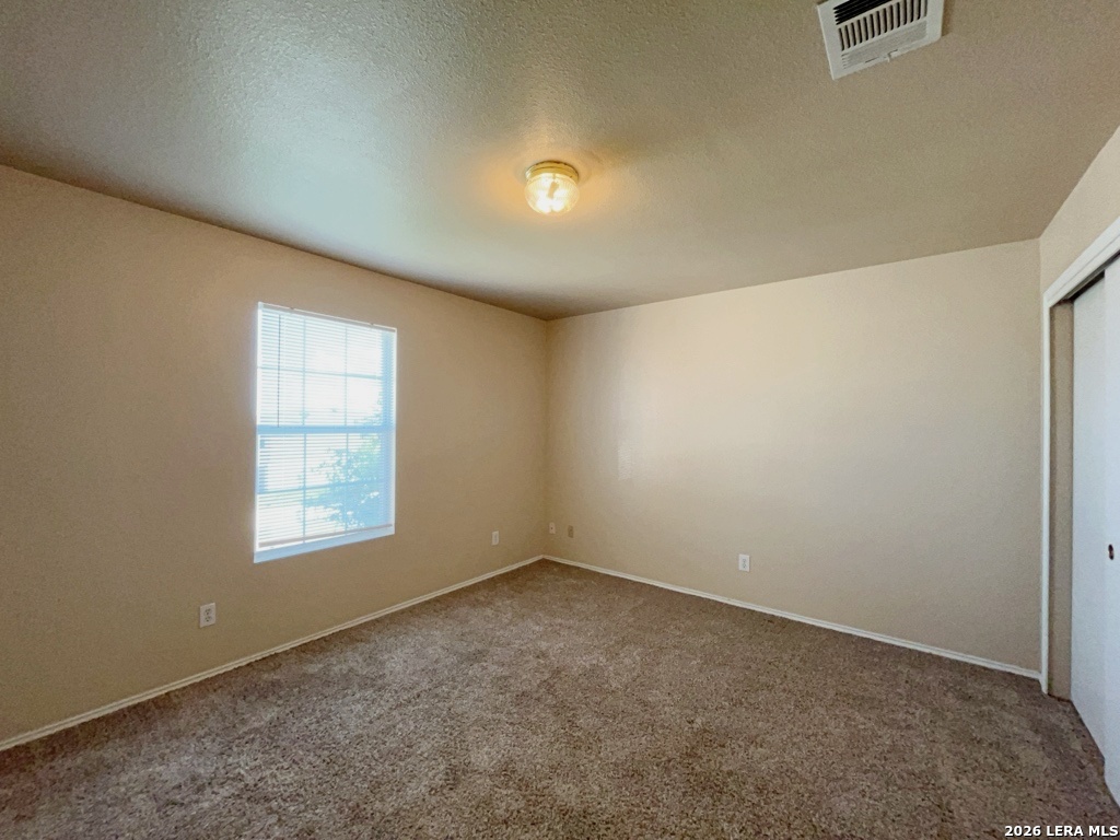 101 Willow Hill Cibolo TX 78108