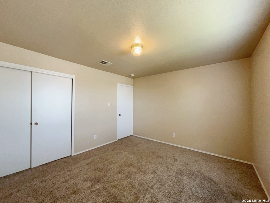 101 Willow Hill Cibolo TX 78108