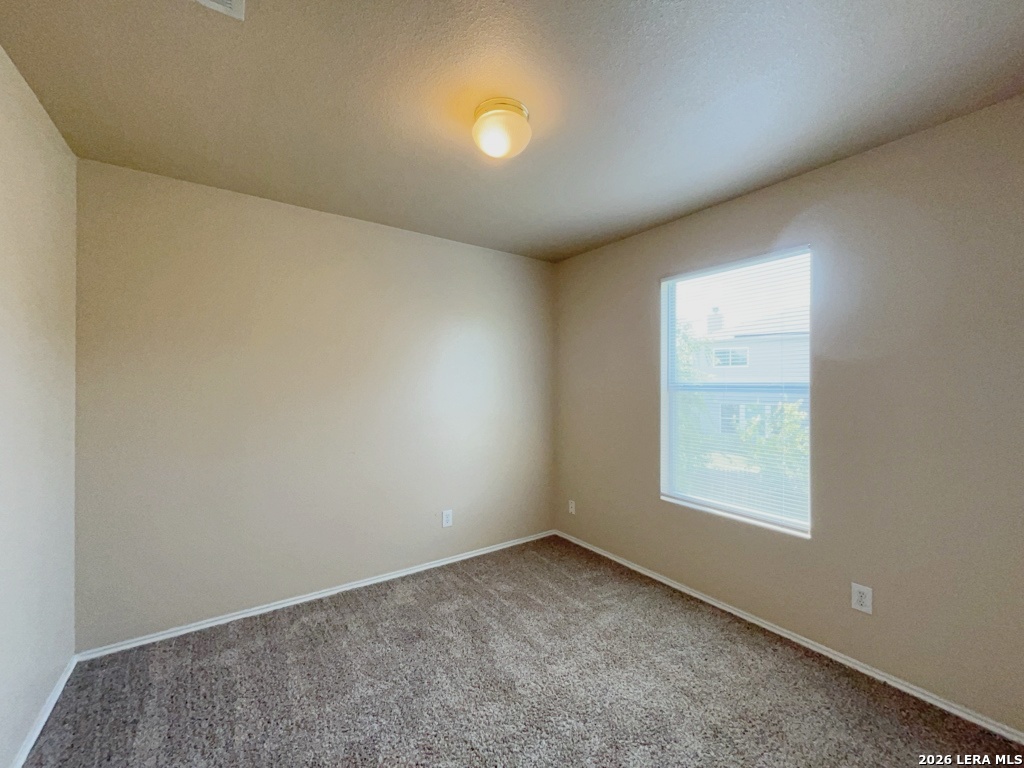 101 Willow Hill Cibolo TX 78108