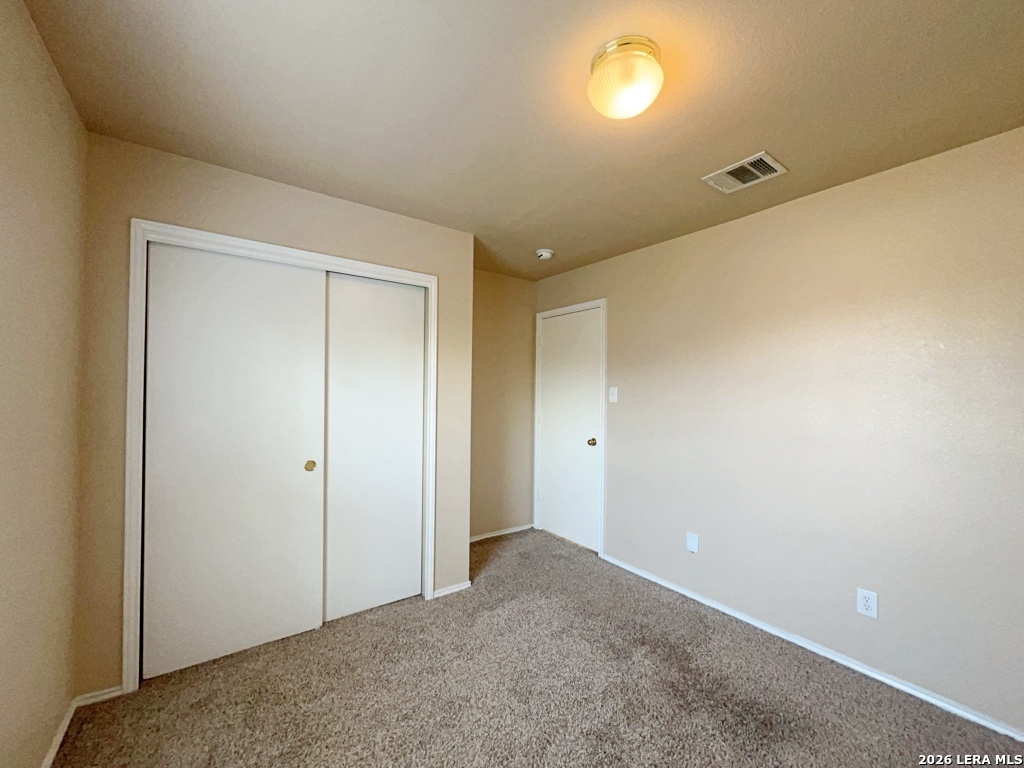 101 Willow Hill Cibolo TX 78108