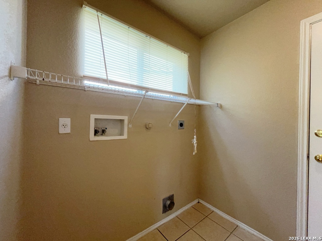 101 Willow Hill Cibolo TX 78108