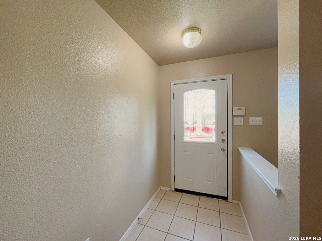 101 Willow Hill Cibolo TX 78108
