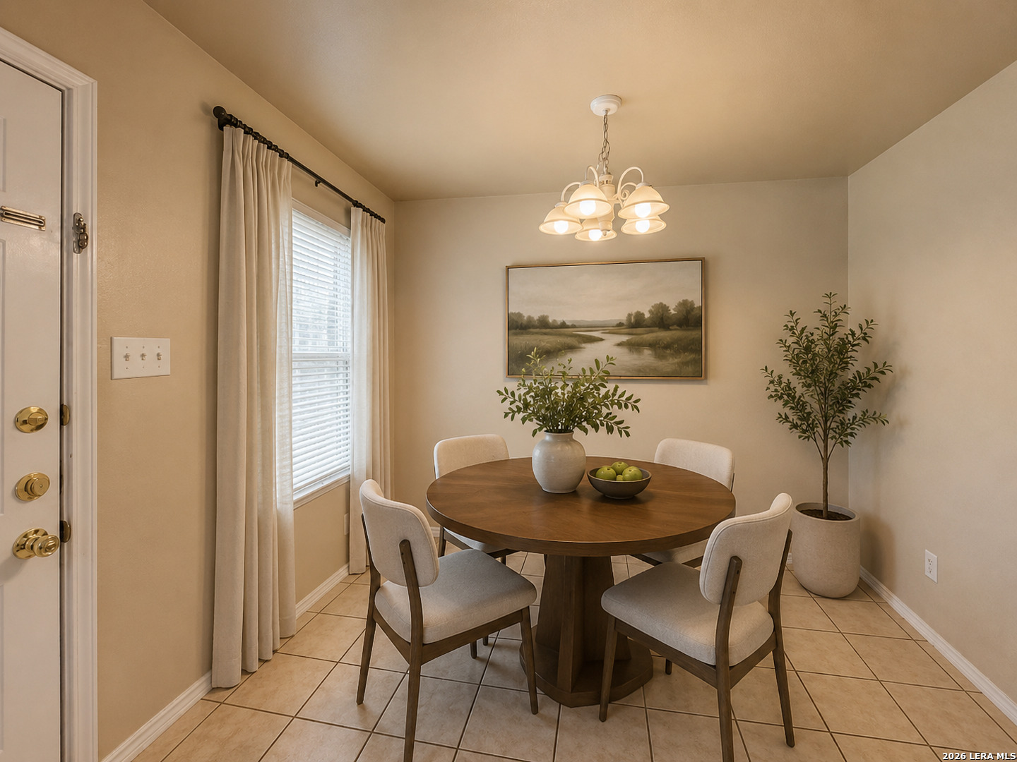 101 Willow Hill Cibolo TX 78108