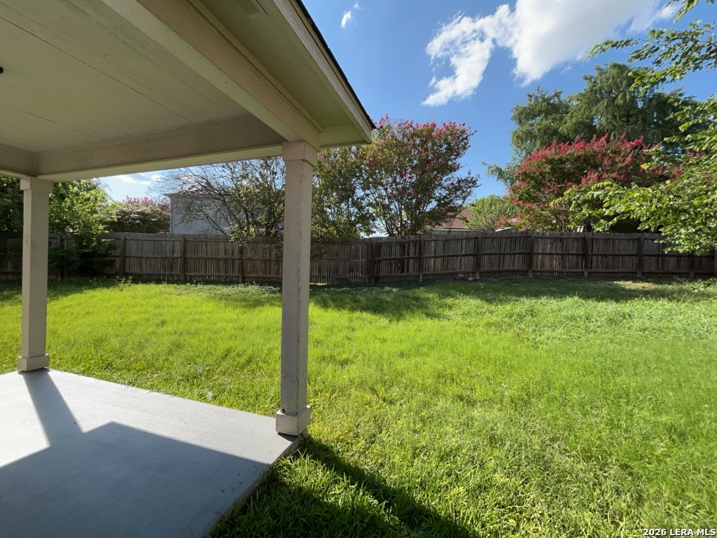 101 Willow Hill Cibolo TX 78108