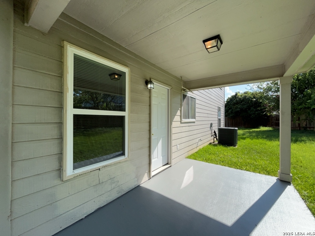 101 Willow Hill Cibolo TX 78108