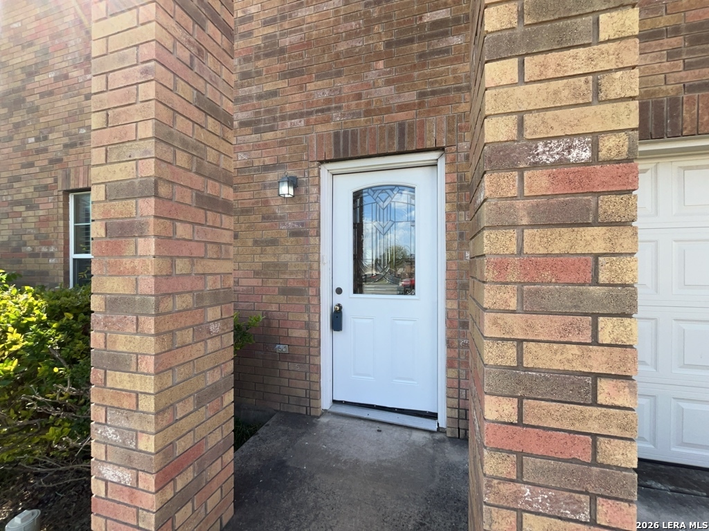101 Willow Hill Cibolo TX 78108