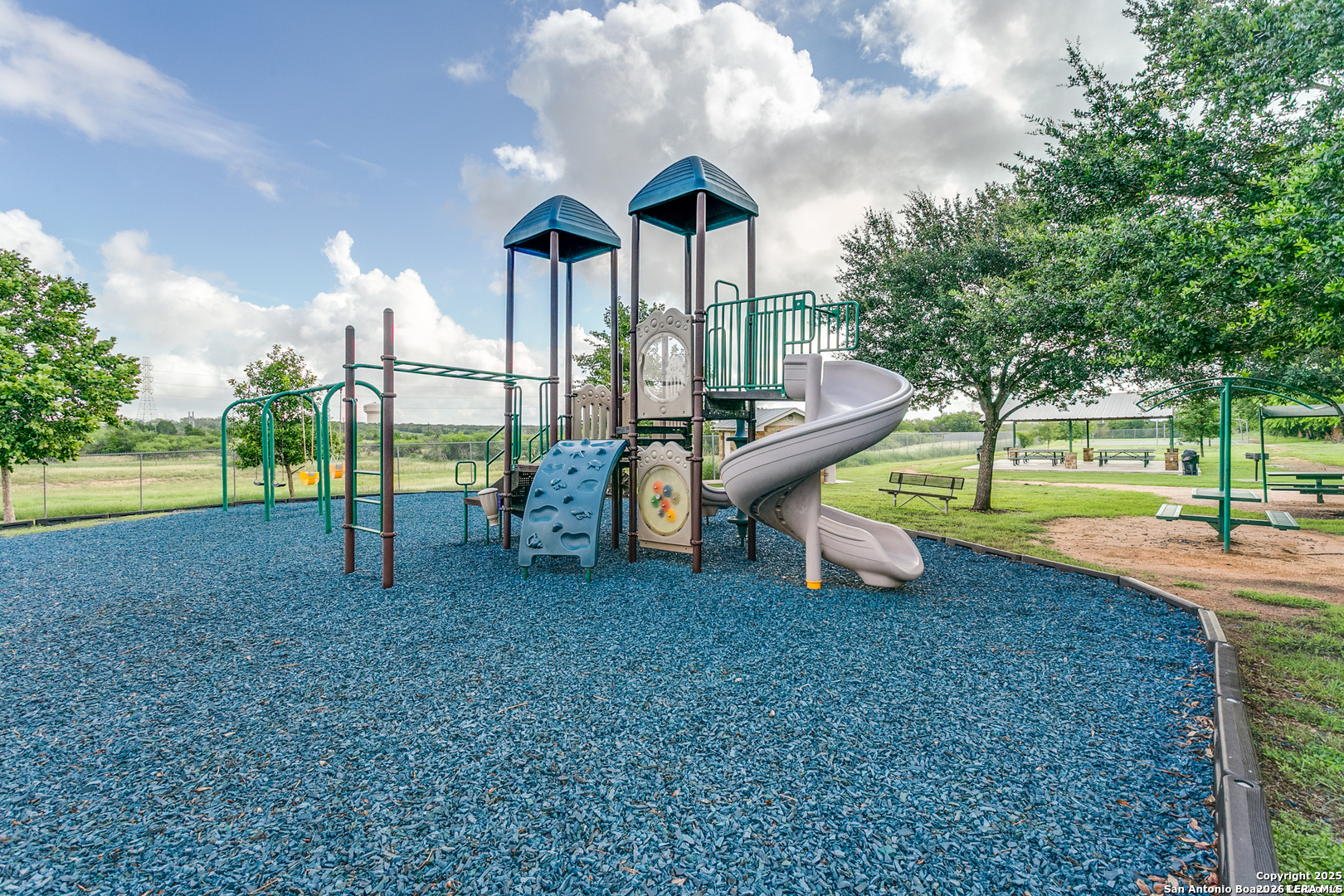 101 Willow Hill Cibolo TX 78108